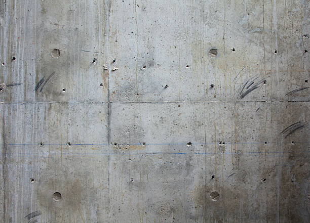 Best Stamped Concrete Services in Pryor Creek, OK