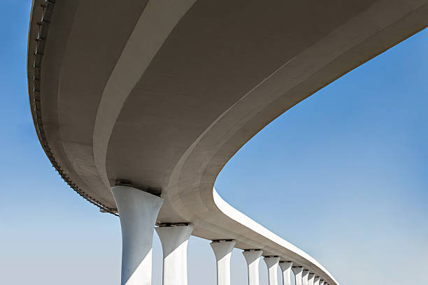 Best Residential Concrete Solutions in Pryor Creek, OK